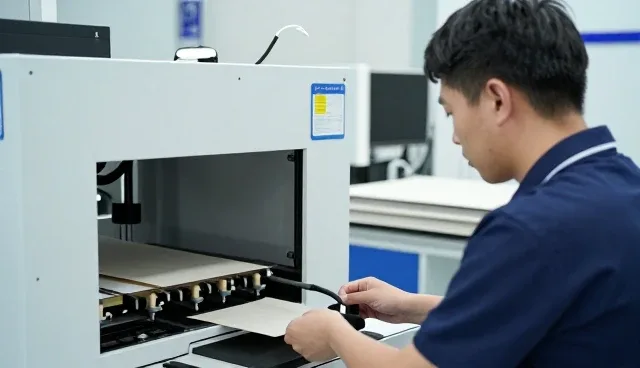 耐高温工业皮带